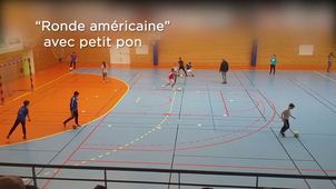 Forme de pratique scolaire football.mp4