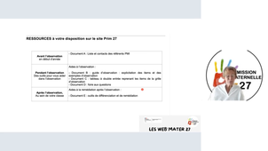 WEBMATER OLC3 du 30.09.25.mp4