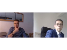 tirailleurs_NICE.mp4