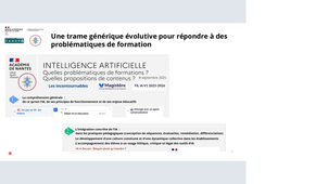 video-30sept2025.mp4