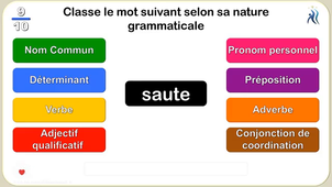 Gram20b - Nature Ex.mp4