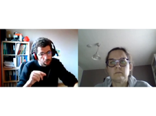 PMB Normandie - présentation de PMB