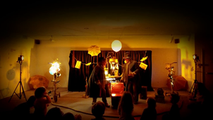 Voyageurs errants.mp4