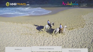 Andalucia, te quiere.mp4