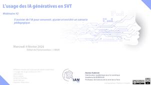 L'usage des IA génératives en SVT - Webinaire#2 - S’assister de l’IA pour concevoir, ajuster et enrichir un scénario pédagogique.mp4