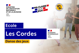 2024- DANSE DES JEUX -L'union par la danse- EP les cordes_Firminy