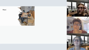 webinaire mediation animale juin 26.mp4