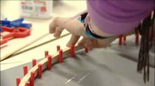 Réalisation collective