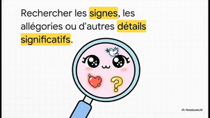 Analyser_une_Image.mp4