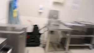 capsule_restauration_03.mp4