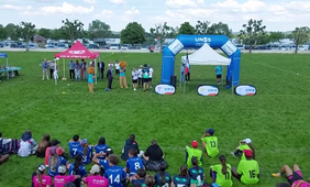 Protocole_Partie 3_Championnat de France UNSS Ultimate