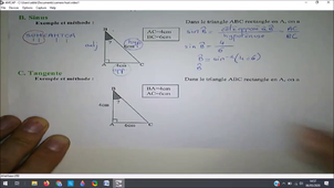 Trigo   calcul d'angle2BSinus.mp4