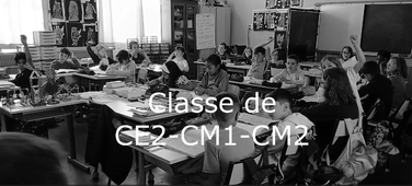 Construire l'autonomie dans le premier degré, par Emmanuel Beaulieu, PE et directeur.mp4