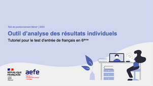 Analyse_résultats_6ème_francais4.mp4
