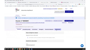 Présentation aux DSDEN de la démarche simplifiée - Relevé de notes et attestation de réussite.mp4