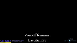 Le couloir non au cyber harcèlement.mp4