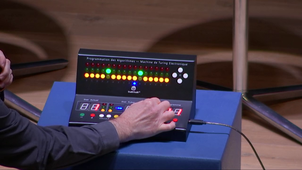 Atelier Démo Machine de Turing.mp4