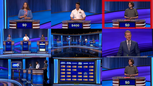 S41 Sneak Peek Multicam View JEOPARDY.mp4