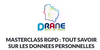 WEBINAIRE : RGPD TOUT SAVOIR SUR LES DONNEES PERSONNELLES.mp4