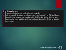 M3-chargé de travaux B2 H2.mp4