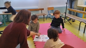 CAFIPEMF2025 OBS EN CLASSE.mp4