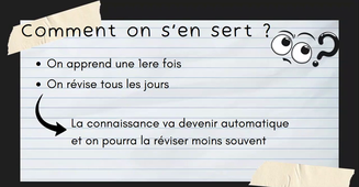 flash-cards_qu'est-ce.mp4