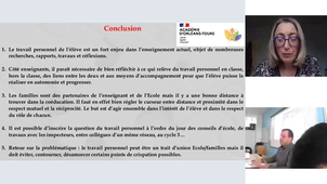 video-travail perso élève.mp4