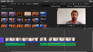 4_modifier_le_son_dune_video_sur_i_Movie.mp4