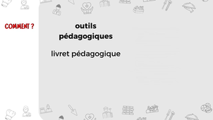 Demande ton stage (3PM d'Excellence)