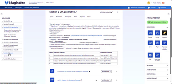 Tuto Assistant IA Magistère.mp4