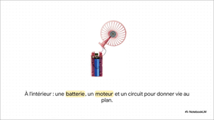 L_ingénierie_d_un_ventilateur.mp4