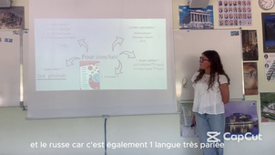 Oral DNB 2025 eleve4.mp4