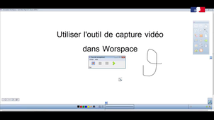 Enregistrement d'écran avec Workspace 9.6.mp4