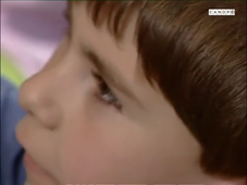 18707_magistere_oral_cycle2_musee_classe-sd.mp4