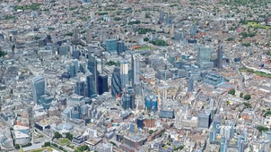 Londres capsule02.mp4