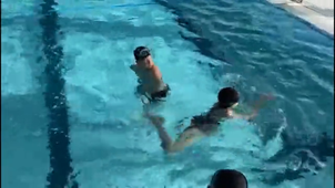 CAP 4_SITUATION REPERE CAPACITE 4 profils d'élèves_VF.mp4