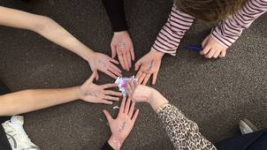 Est-ce qu'on aura raison dans 80 ans ?