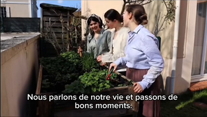 El viaje de Nerea.MOV