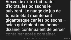 poisson 3.mp4
