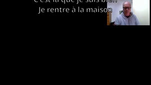 karaoke et battue2_transcode.mp4