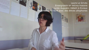 Lycée-pro-Laura Le Grivès.mp4