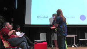 SchoolLab 2026 : Collège Albert Debeyre (Beuvry)