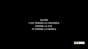 NAH 2026 COLLEGE FRANÇOISE COMBES MONTPELLIER.mov