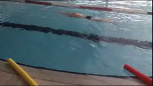 ventral_l3_bateau.mp4