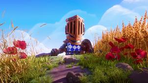 JV4IsmaelLeoNouveaux.mp3