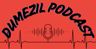 Podcast 2 27/12.mp3