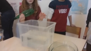 Contenances extrait 2.mp4