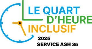 PR TSA - Pôle Ressource Autisme 35