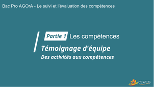 1.5 Webinaire Bac Pro AGOrA du 8 juin 2022