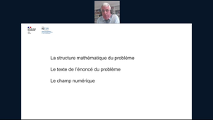 01-RMC___Journee_2___Mathematiques_a_la_maternelle___Fractions_et_decimaux___Introductio.mp4